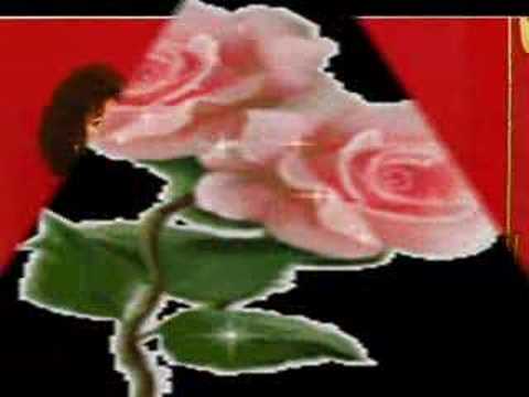 how to write care of