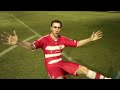 Fifa 09 - Debut Trailer