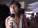 IILL Conference - Zeynep G�nd�zyeli