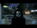 Click here to watch this video BF3 PC - Autoroute de Teheran - Deathmatch