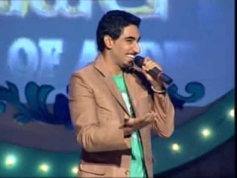 Vijetha, Voice, Of, Andhra, Decision, maker, Music, Director, MM, Keeravani, TV, Show, AndhraPaata, League, 6to12, Age, Children, Singing, Singers, Telugu, Tone, ToneTV, TeluguOne, TeluguOneTV, LocalTV, MaaTV, ETV, MaaMusic, TV5News, ETV2News, Onlinemovies, Downloadmoives, Freemovies, TollywoodMovies, HollywoodMovies