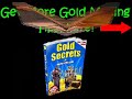Thumbnail #3