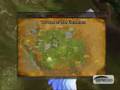Best Gold Farming Spots In Outland