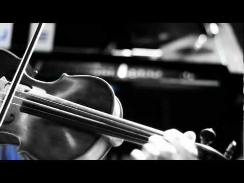 Big Bang - Big Bang -