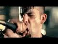 Lamb of god