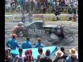 summernats-21-burnouts-girls-more-cars.html