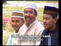 Zikir Qasidah Acheh - Bek Teungeut Zikir Qasidah Acheh - Bek Teungeut