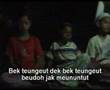 Zikir Qasidah Acheh - Bek Teungeut