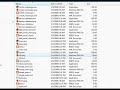 Computer Programming Tutorial, by Nick Antonaccio (#10b)