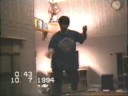 Dundee Loan Dancers.wmv