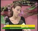 Mari Carmen Arribillaga portará la kutxa en el 2008