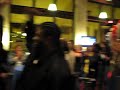 Bakersfield, CA: Barack Obama Win Presidency!