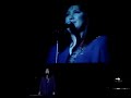 Sharon..US MEGA TOUR 2005...