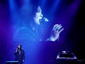 Sharon..US MEGA TOUR 2005...