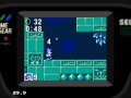 videos de Juguemos a Sonic the hedgehog (Game Gear) 4ª Parte