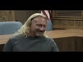 Jerry Lynn Interview pt 3.mpg