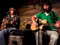The Ballad of Curtis Loew