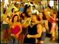 WWE Eddie Guerrero YJ Stinger Commercial