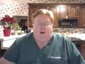 Waay to Get Fit - My Buddy Diet Waay to Get Fit - My Buddy Diet