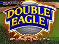 Golden Tee Great Shot on Woodland Farm!