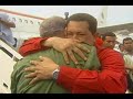 lloviznando cantos   fidel castro en su dia
