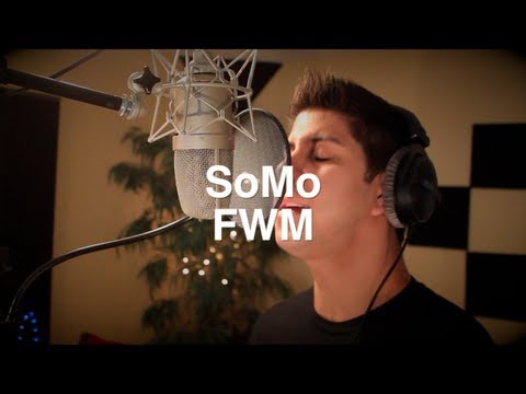 FWM - SoMo