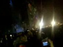 Nine Inch Nails - Hurt