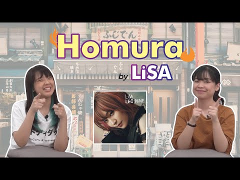 DOWNLOAD: Demon Slayer: Kimetsu no Yaiba Movie "Infinity ...