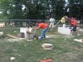 Mackyville 07 hotsaw 2 Mackyville 07 hotsaw 2