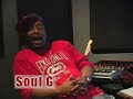 PMPWORLDWIDE.COM - COPTIC & SOUL G