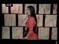 videos de Maydanoz Destesiyem-Basak -kar