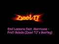 Emil Lassaria feat. Morricone - profi Balada (Zsool TJ\