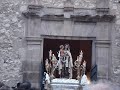 procesión virgen del carmen ciudad real 16 7 08 i