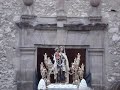 procesión virgen del carmen ciudad real 16 7 08 i