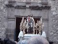 procesión virgen del carmen ciudad real 16 7 08 i
