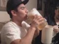 en preparacion banda ms