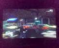 gta4-chain-reaction-achievement.html