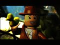 Lego Indiana Jones Cheat Codes PS3, Wii, 360, PSP Lego Indiana Jones Cheat Codes PS3, Wii, 360, PSP