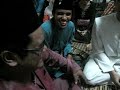 251008 Part 1