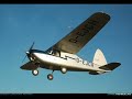 AERMACCHI ITALIA AEREI VOLO