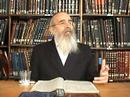 -25 nisan_m- perek-42 -f-.01.avi