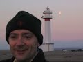Evadium: Weekend fotogr�fico en el Delta del Ebro