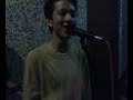 Silvouzplait - Jaime all over Silvouzplait - Jaime all over