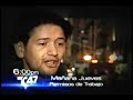 Promo Inmigration - News Series