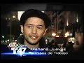 Promo Inmigration - News Series