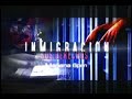 Promo Inmigration - News Series