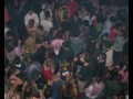 Erasmus in Murcia - The Movie Erasmus in Murcia - The Movie