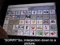 33-Interjection Button cc 33-Interjection Button cc