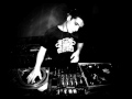 Se Fire - Red Lights (Kahn Remix)