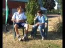 interview bauvy